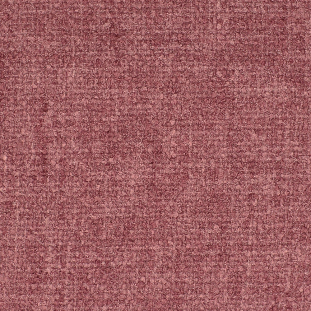 S2829 Amethyst by Greenhouse Fabric 100% Polyester INDIA 51,000 </p><p>Repeat: None 54" - Fabric Carolina -