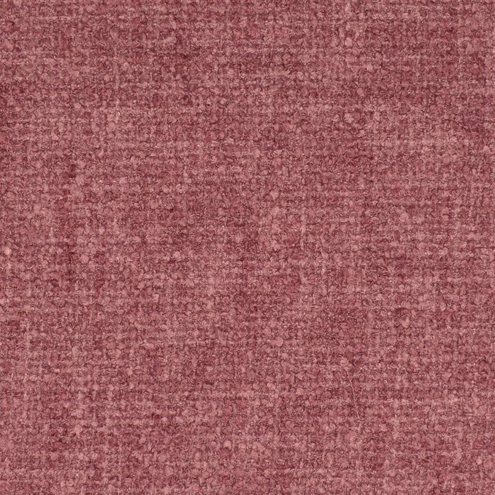 S2829 Amethyst by Greenhouse Fabric 100% Polyester INDIA 51,000 </p><p>Repeat: None 54" - Fabric Carolina -
