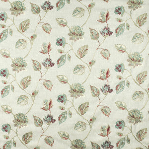 S2830 Summer by Greenhouse Fabric