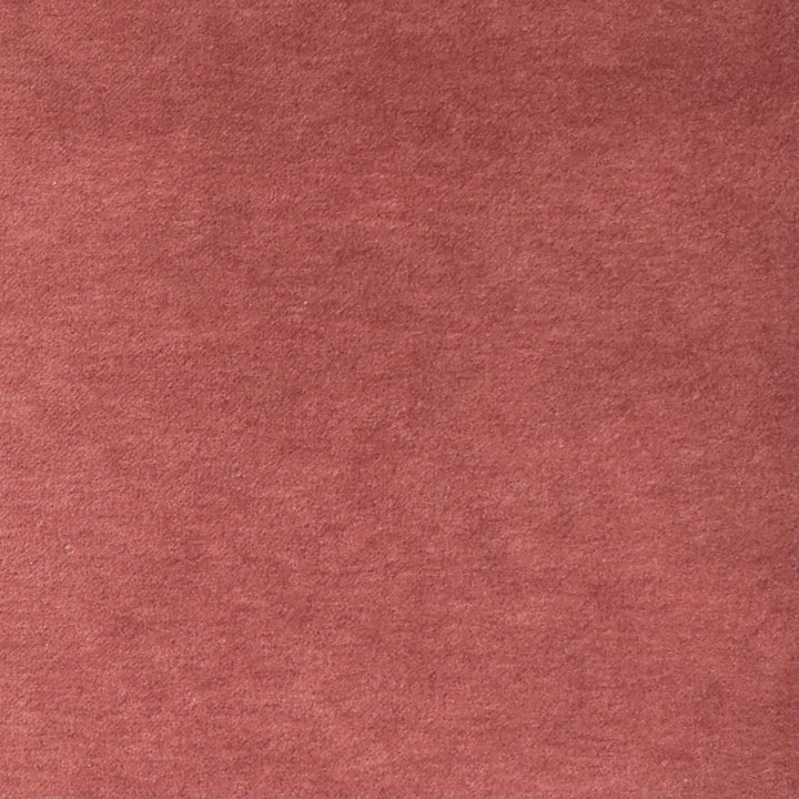 S2831 Mauve by Greenhouse Fabric 80% Polyester, 20% Cotton China 100,000 double rubs </p><p>Repeat: NONE 55" - Fabric Carolina -