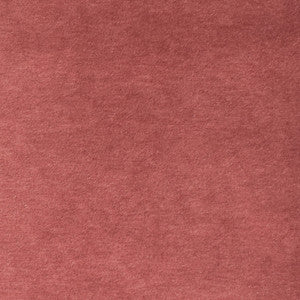 S2831 Mauve by Greenhouse Fabric