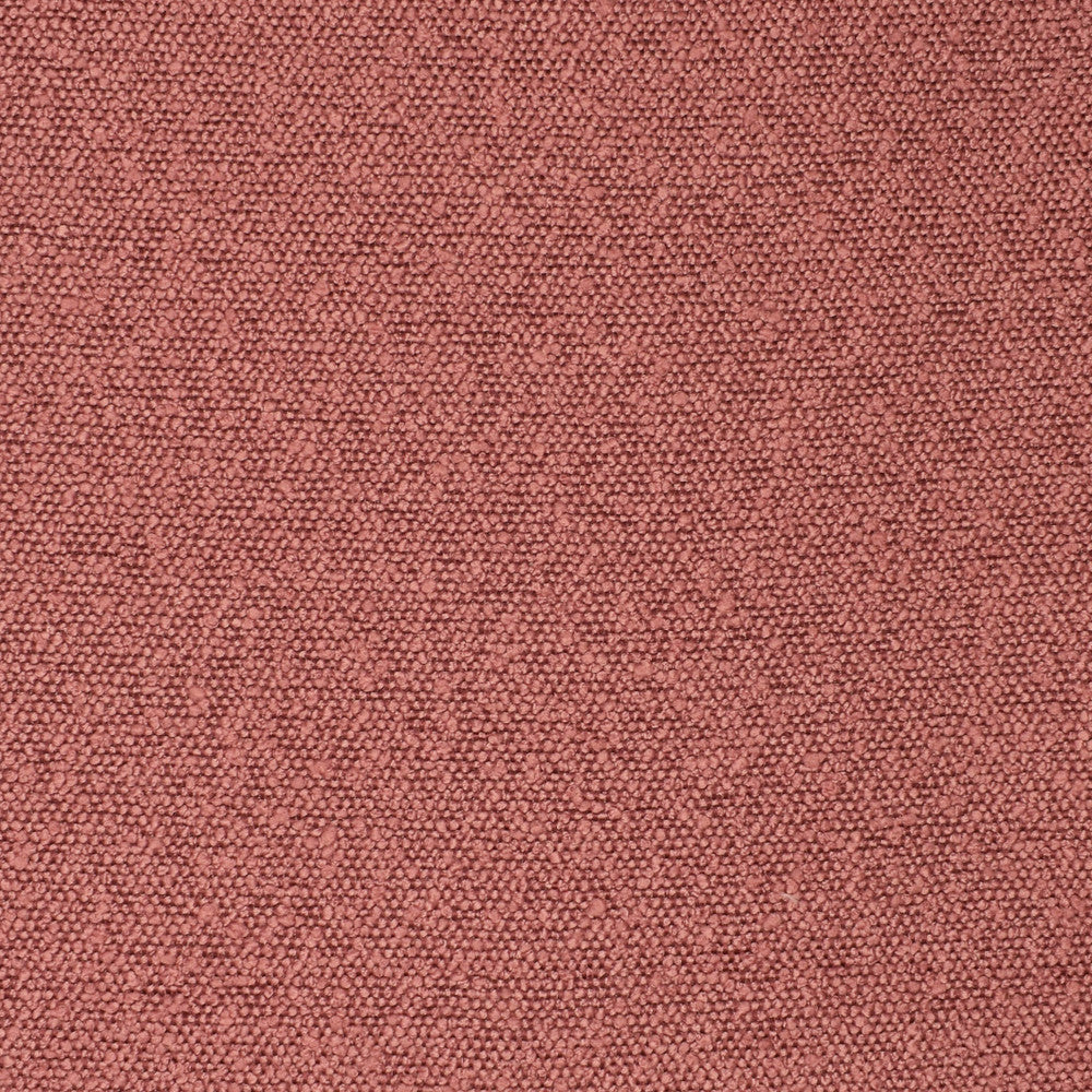 S2833 Orchid by Greenhouse Fabric 100% Polyester CHINA 100,000 </p><p>Repeat: None 55" - Fabric Carolina -