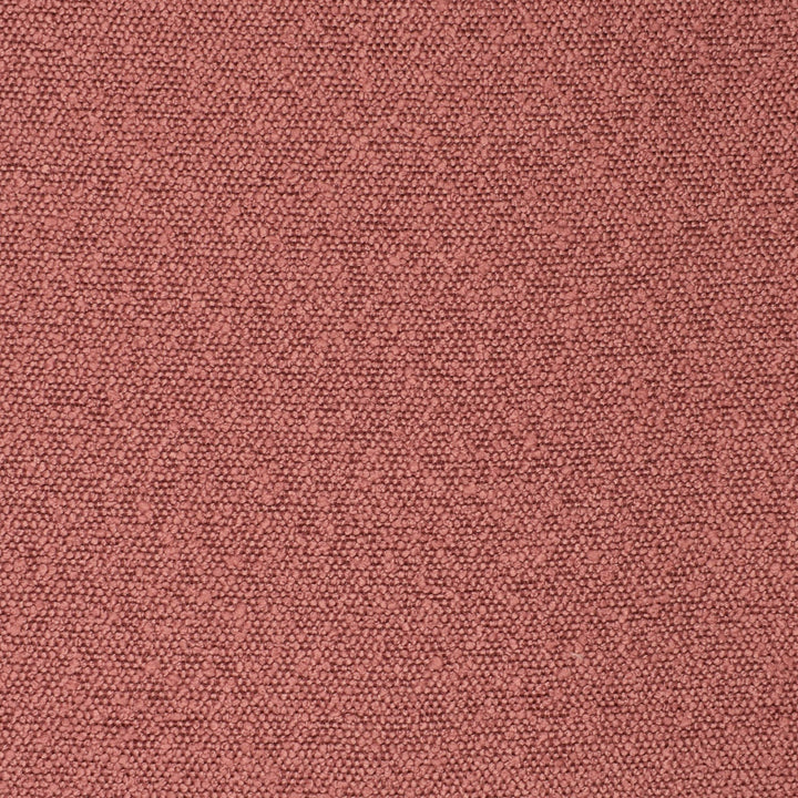 S2833 Orchid by Greenhouse Fabric 100% Polyester CHINA 100,000 </p><p>Repeat: None 55" - Fabric Carolina -