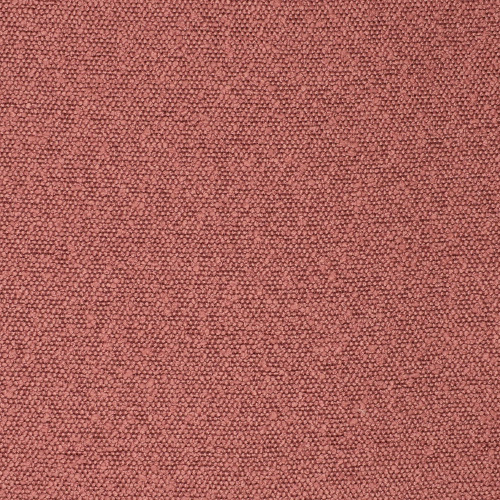 S2833 Orchid by Greenhouse Fabric 100% Polyester China 100,000 double rubs </p><p>Repeat: None 55" - Fabric Carolina -
