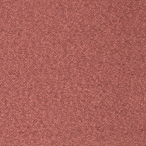 S2833 Orchid by Greenhouse Fabric