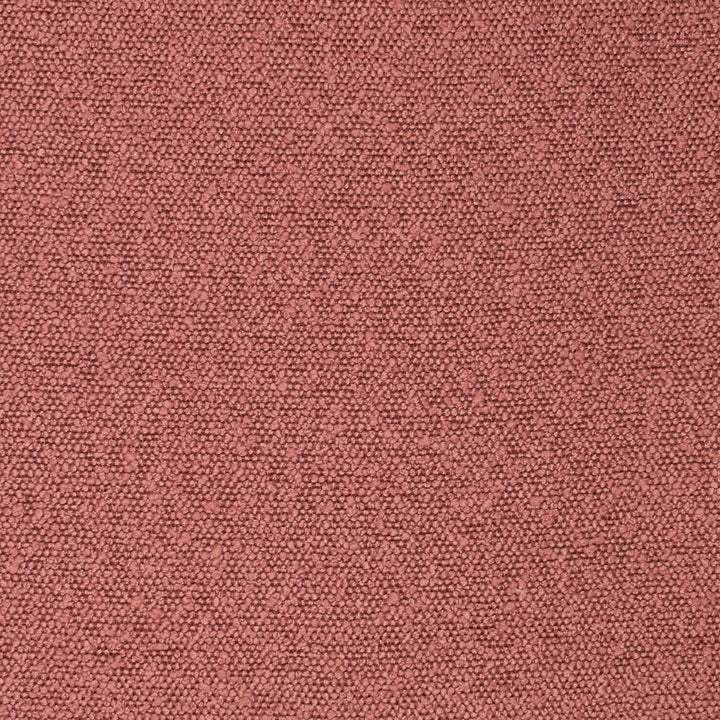 S2833 Orchid by Greenhouse Fabric S38: Capri Colors 100% Polyester China 100,000 double rubs </p><p>Repeat: None 55" - Fabric Carolina -