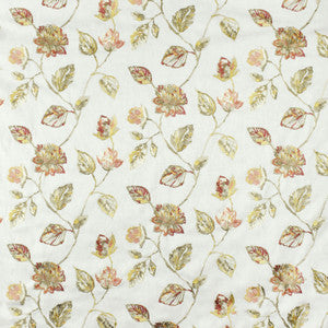S2834 Sunset by Greenhouse Fabric