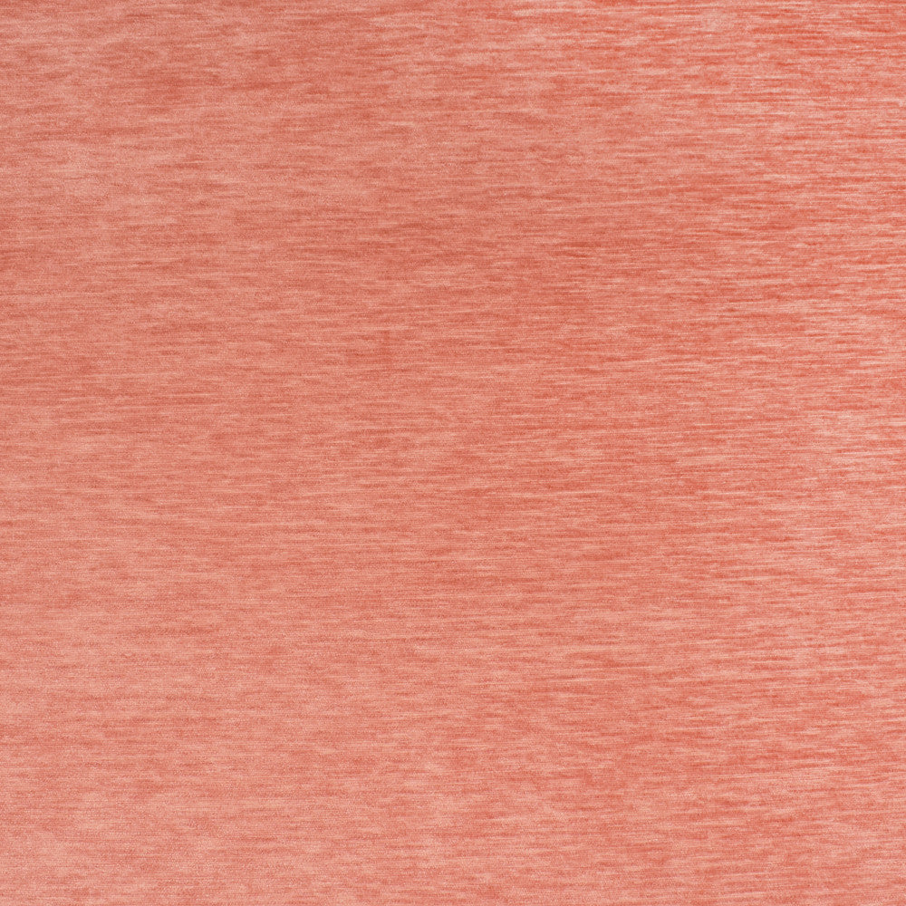 S2835 Guava by Greenhouse Fabric 100% Polyester China 50,000 double rubs </p><p>Repeat: None 55" - Fabric Carolina -