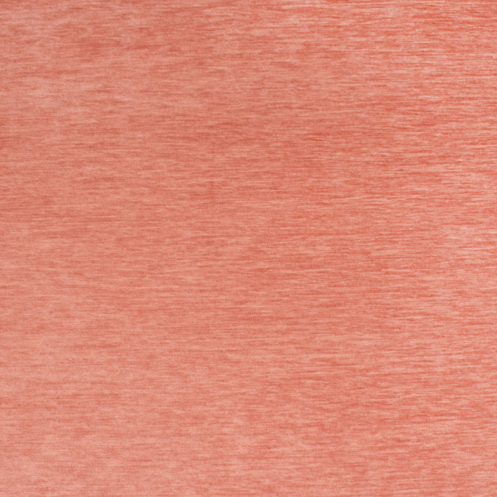 S2835 Guava by Greenhouse Fabric 100% Polyester China 50,000 double rubs </p><p>Repeat: None 55" - Fabric Carolina -