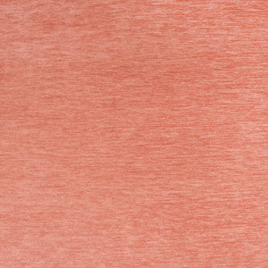 S2835 Guava by Greenhouse Fabric