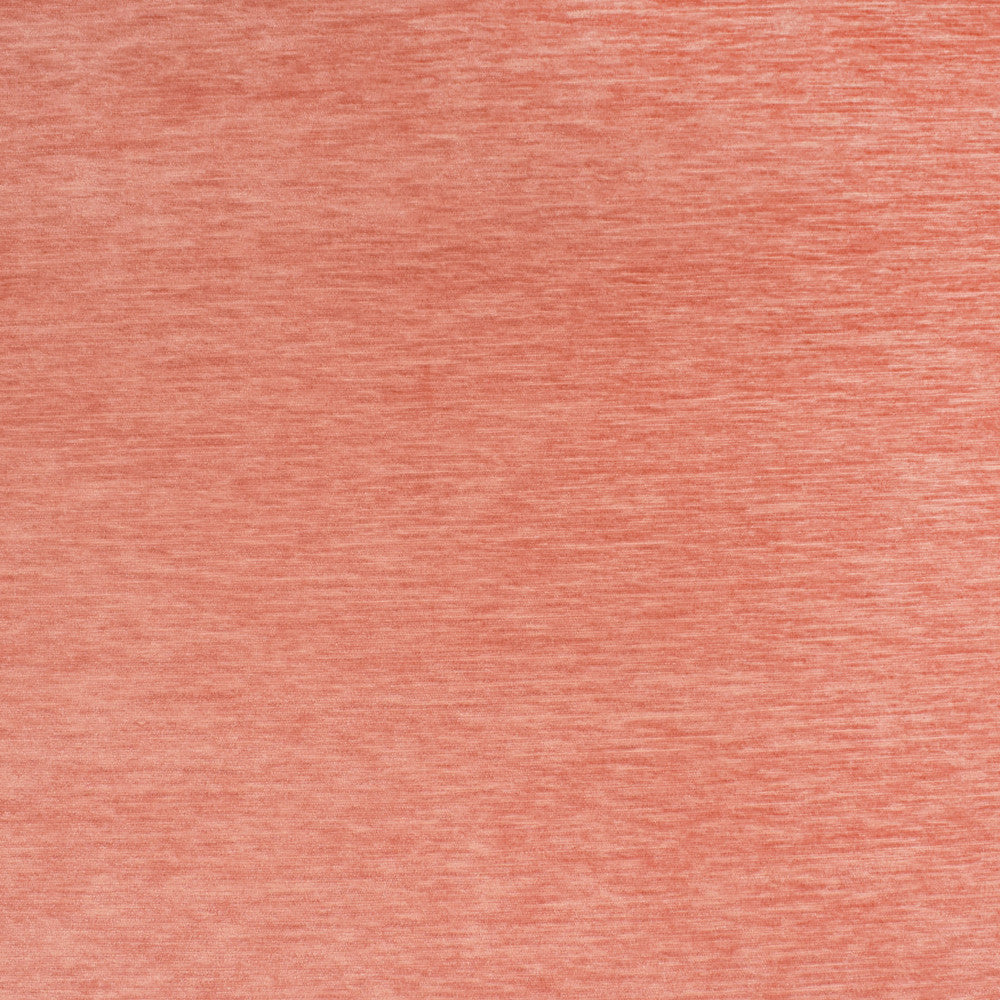 S2835 Guava by Greenhouse Fabric 100% Polyester CHINA 50,000 </p><p>Repeat: None 55" - Fabric Carolina -