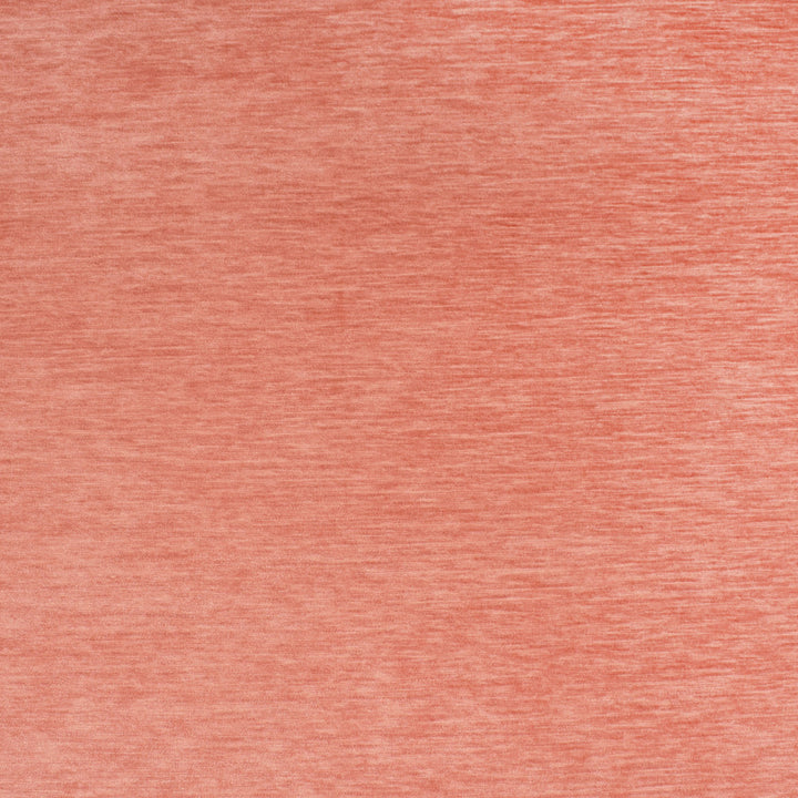 S2835 Guava by Greenhouse Fabric 100% Polyester CHINA 50,000 </p><p>Repeat: None 55" - Fabric Carolina -