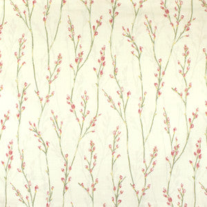S2836 Peony by Greenhouse Fabric