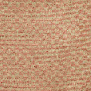 S2837 Coral by Greenhouse Fabric