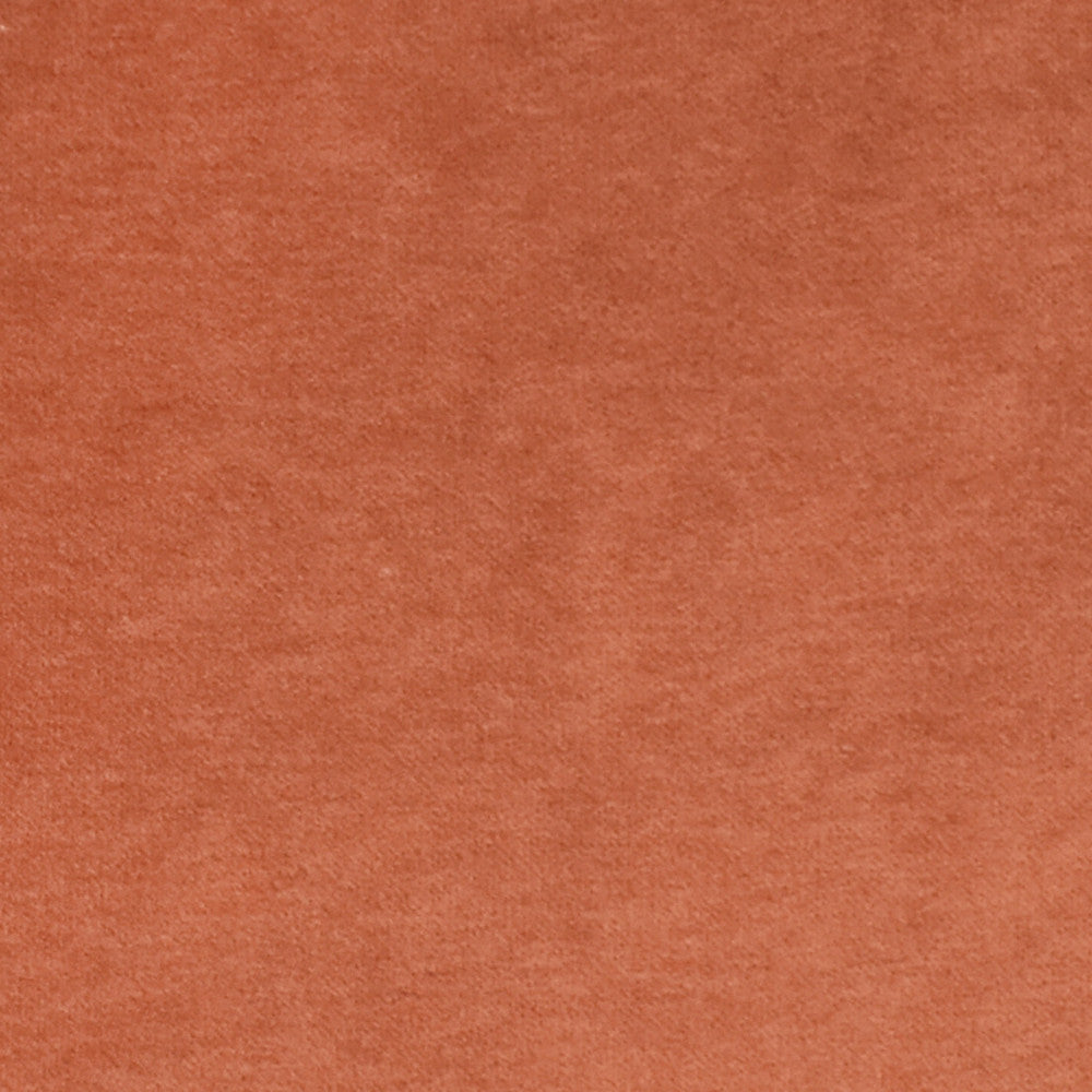 S2838 Dusty Coral by Greenhouse Fabric 80% Polyester, 20% Cotton CHINA 100,000 </p><p>Repeat: None 55" - Fabric Carolina -