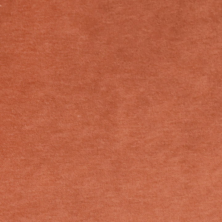 S2838 Dusty Coral by Greenhouse Fabric 80% Polyester, 20% Cotton CHINA 100,000 </p><p>Repeat: None 55" - Fabric Carolina -