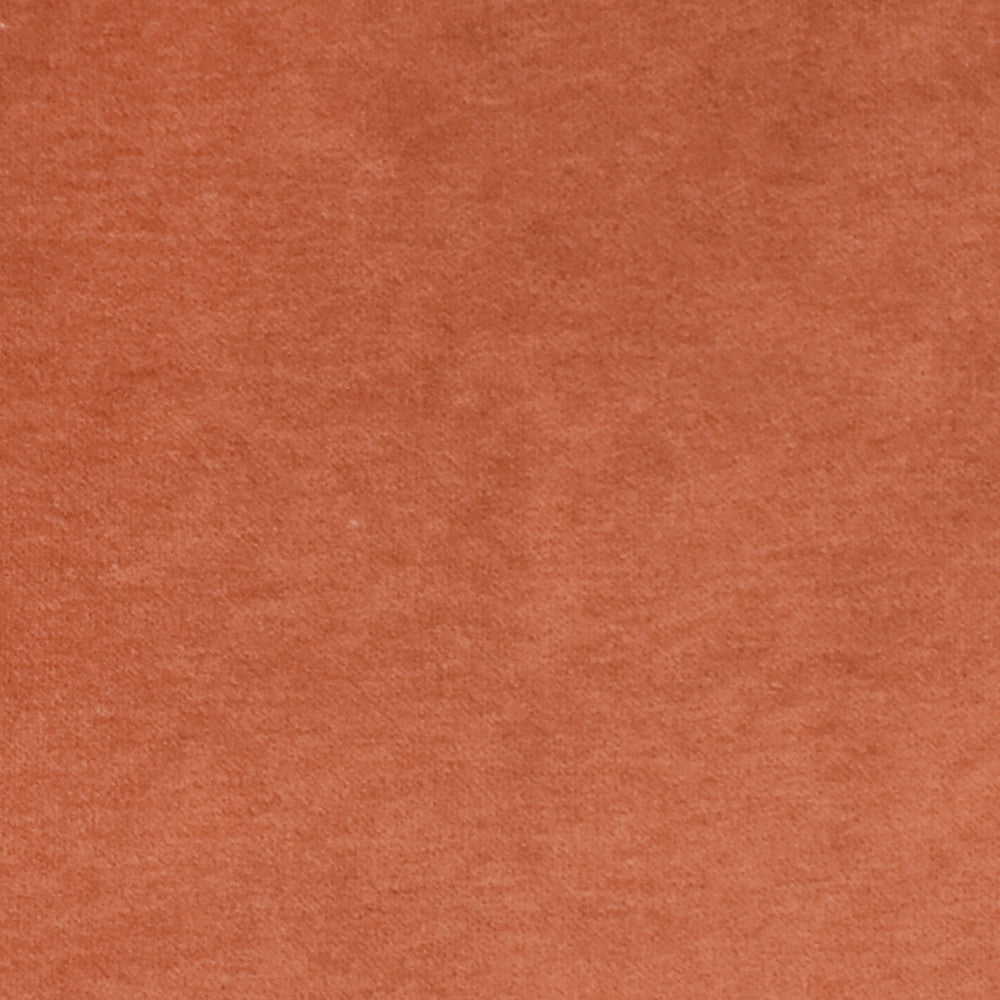 S2838 Dusty Coral by Greenhouse Fabric 80% Polyester, 20% Cotton China 100,000 double rubs </p><p>Repeat: None 55" - Fabric Carolina -