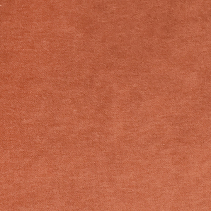 S2838 Dusty Coral by Greenhouse Fabric 80% Polyester, 20% Cotton China 100,000 double rubs </p><p>Repeat: None 55" - Fabric Carolina -