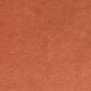S2838 Dusty Coral by Greenhouse Fabric