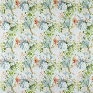 S2839 Peach Frost by Greenhouse Fabric