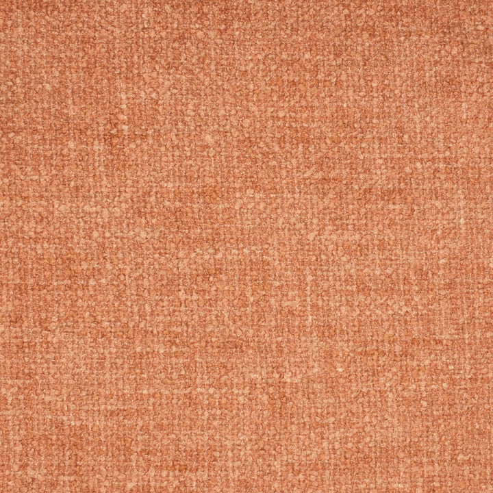 S2840 Sunset by Greenhouse Fabric 100% Polyester INDIA 51,000 </p><p>Repeat: None 54" - Fabric Carolina -