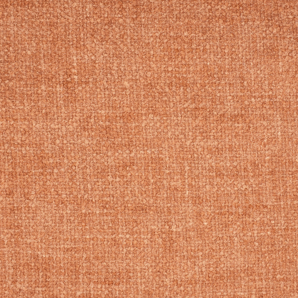 S2840 Sunset by Greenhouse Fabric 100% Polyester India 51,000 double rubs </p><p>Repeat: None 54" - Fabric Carolina -