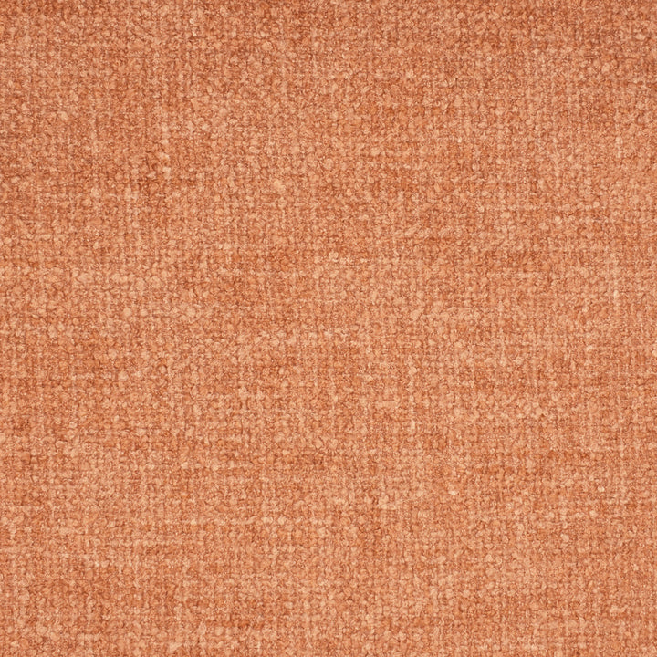 S2840 Sunset by Greenhouse Fabric 100% Polyester India 51,000 double rubs </p><p>Repeat: None 54" - Fabric Carolina -