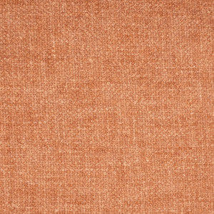 S2840 Sunset by Greenhouse Fabric