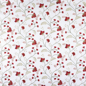 S2841 Bouquet by Greenhouse Fabric