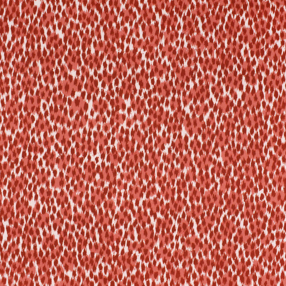 S2842 Cranberry by Greenhouse Fabric 100% Cotton Taiwan 15,000 double rubs </p><p>Repeat: 13.5" H, 9" V 54" - Fabric Carolina -