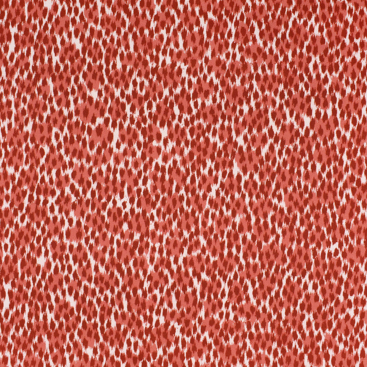 S2842 Cranberry by Greenhouse Fabric S38: Capri Colors 100% Cotton Taiwan 15,000 double rubs </p><p>Repeat: 13.5" H, 9" V 54" - Fabric Carolina -