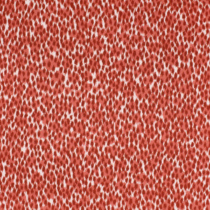 S2842 Cranberry by Greenhouse Fabric