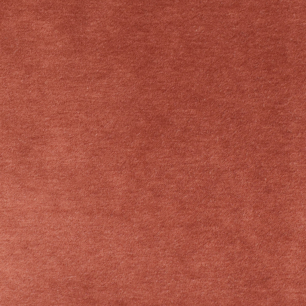 S2843 Rose by Greenhouse Fabric 80% Polyester, 20% Cotton CHINA 100,000 </p><p>Repeat: None 55" - Fabric Carolina -