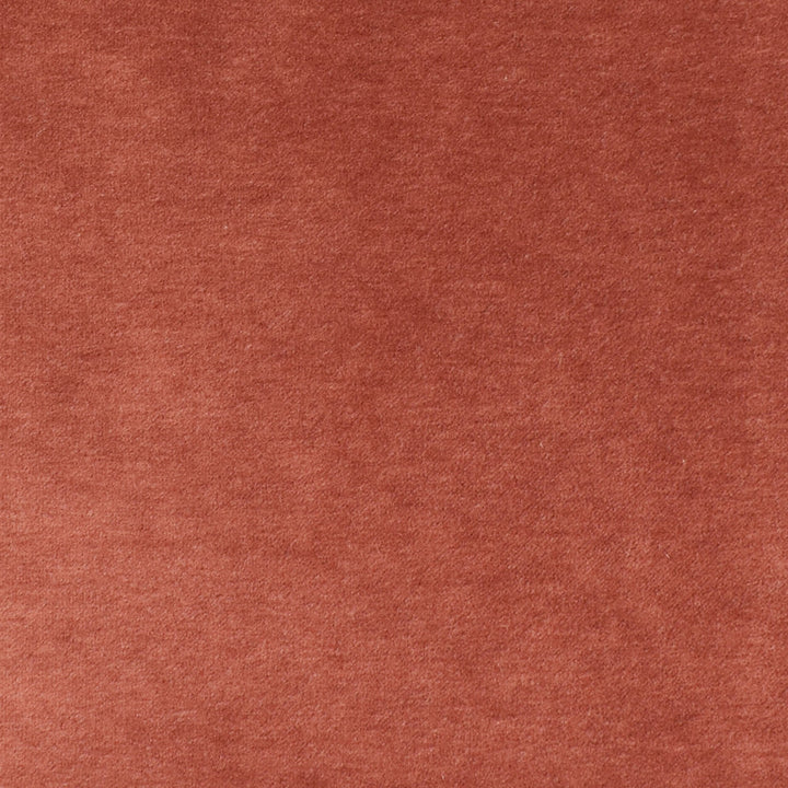 S2843 Rose by Greenhouse Fabric 80% Polyester, 20% Cotton CHINA 100,000 </p><p>Repeat: None 55" - Fabric Carolina -