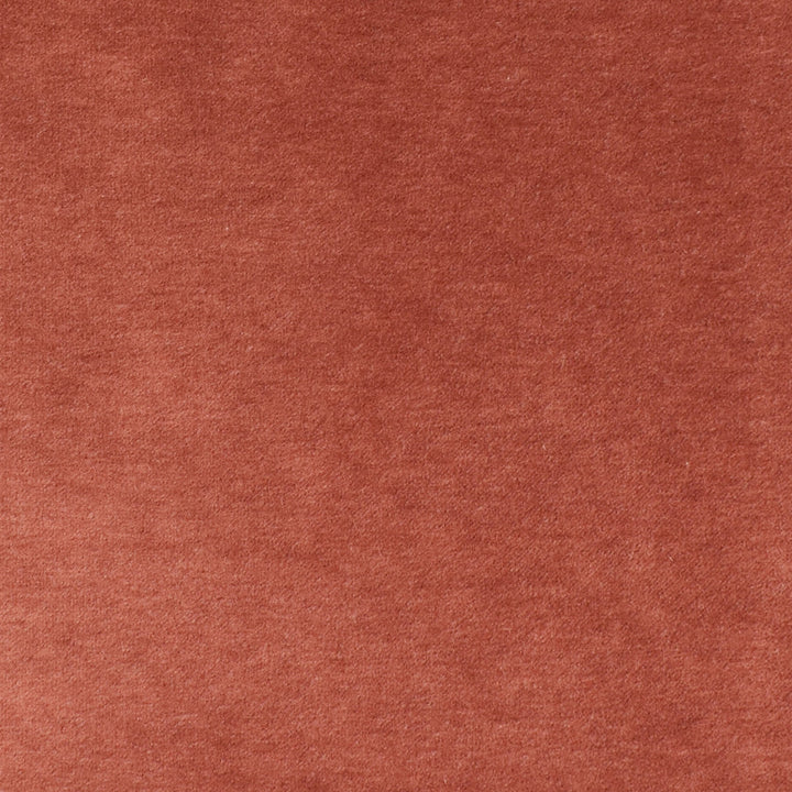 S2843 Rose by Greenhouse Fabric 80% Polyester, 20% Cotton China 100,000 double rubs </p><p>Repeat: None 55" - Fabric Carolina -