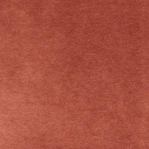 S2843 Rose by Greenhouse Fabric