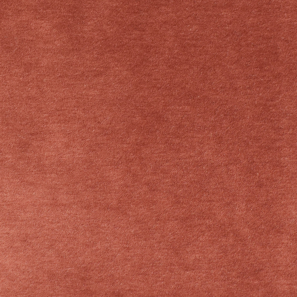 S2843 Rose by Greenhouse Fabric 80% Polyester, 20% Cotton China 100,000 double rubs </p><p>Repeat: None 55" - Fabric Carolina -