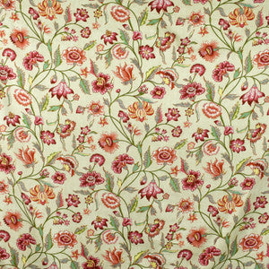 S2845 Taffy by Greenhouse Fabric
