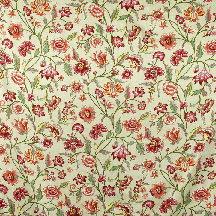 S2845 Taffy by Greenhouse Fabric 100% Cotton TAIWAN 15,000 </p><p>Repeat: 13.5" H, 27" V 54" - Fabric Carolina -
