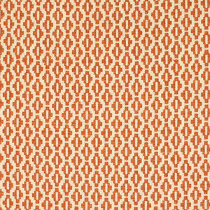 S2846 Rust by Greenhouse Fabric