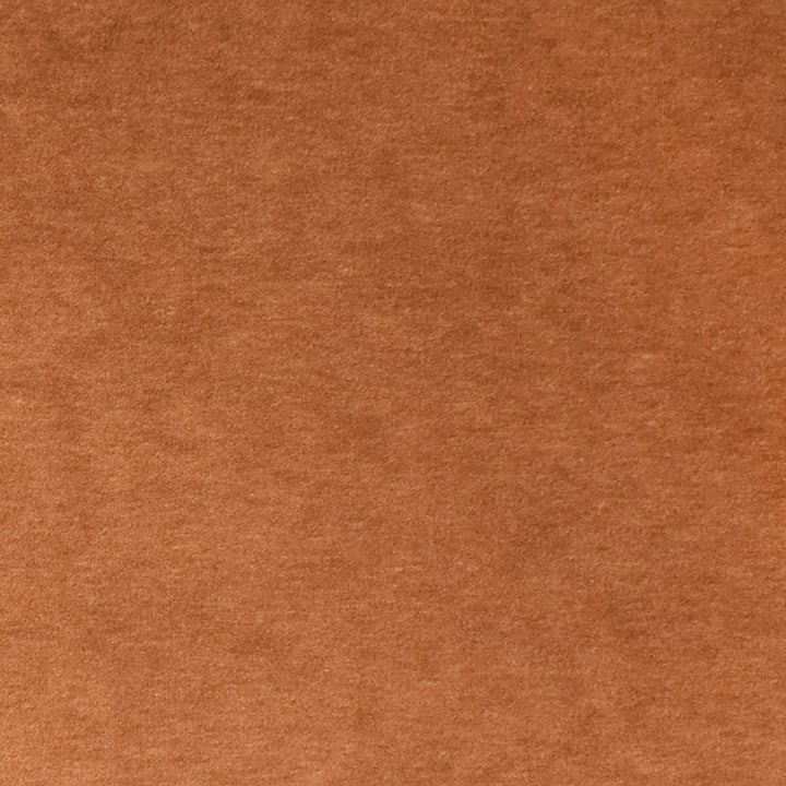 S2847 Sunset by Greenhouse Fabric 80% Polyester, 20% Cotton China 100,000 double rubs </p><p>Repeat: None 55" - Fabric Carolina -