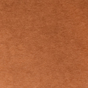 S2847 Sunset by Greenhouse Fabric