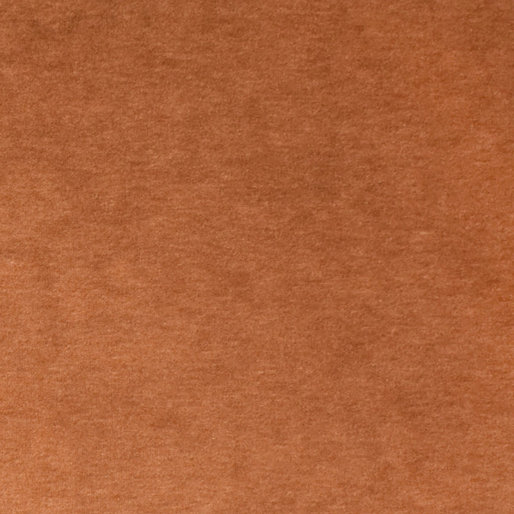 S2847 Sunset by Greenhouse Fabric 80% Polyester, 20% Cotton CHINA 100,000 </p><p>Repeat: None 55" - Fabric Carolina -