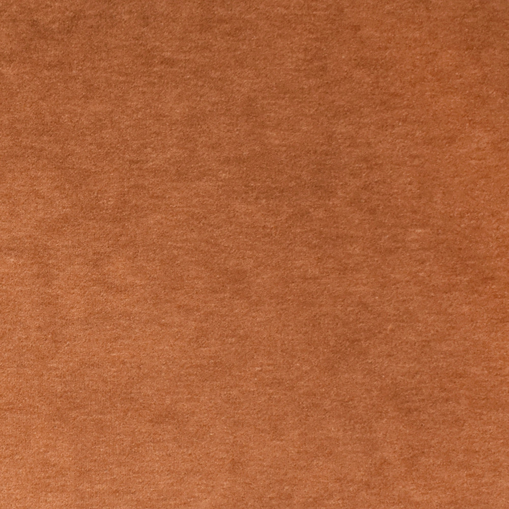 S2847 Sunset by Greenhouse Fabric 80% Polyester, 20% Cotton China 100,000 double rubs </p><p>Repeat: None 55" - Fabric Carolina -