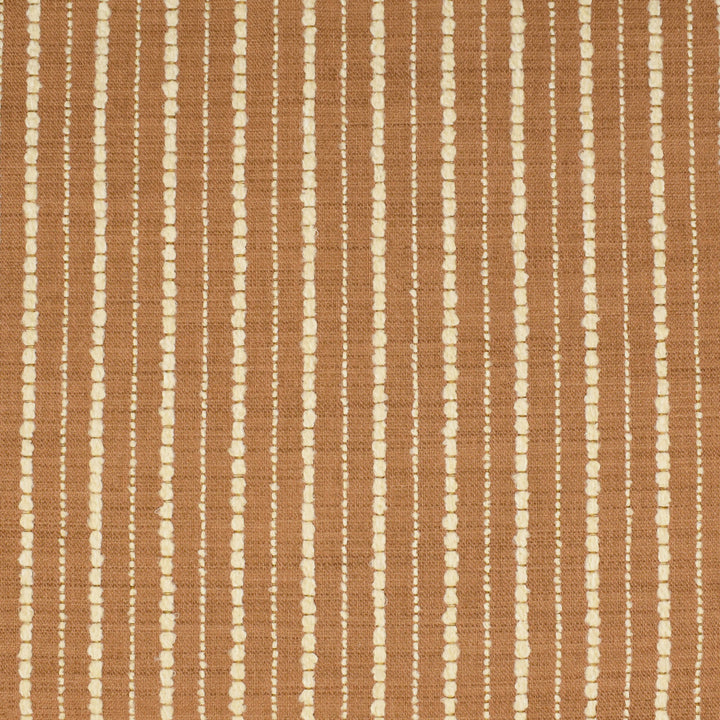 S2848 Coral by Greenhouse Fabric 39% Cotton, 34% Polyester, 27% Polypropylene USA 15,000 double rubs </p><p>Repeat: 1.1" H, .86" V 54" - Fabric Carolina -