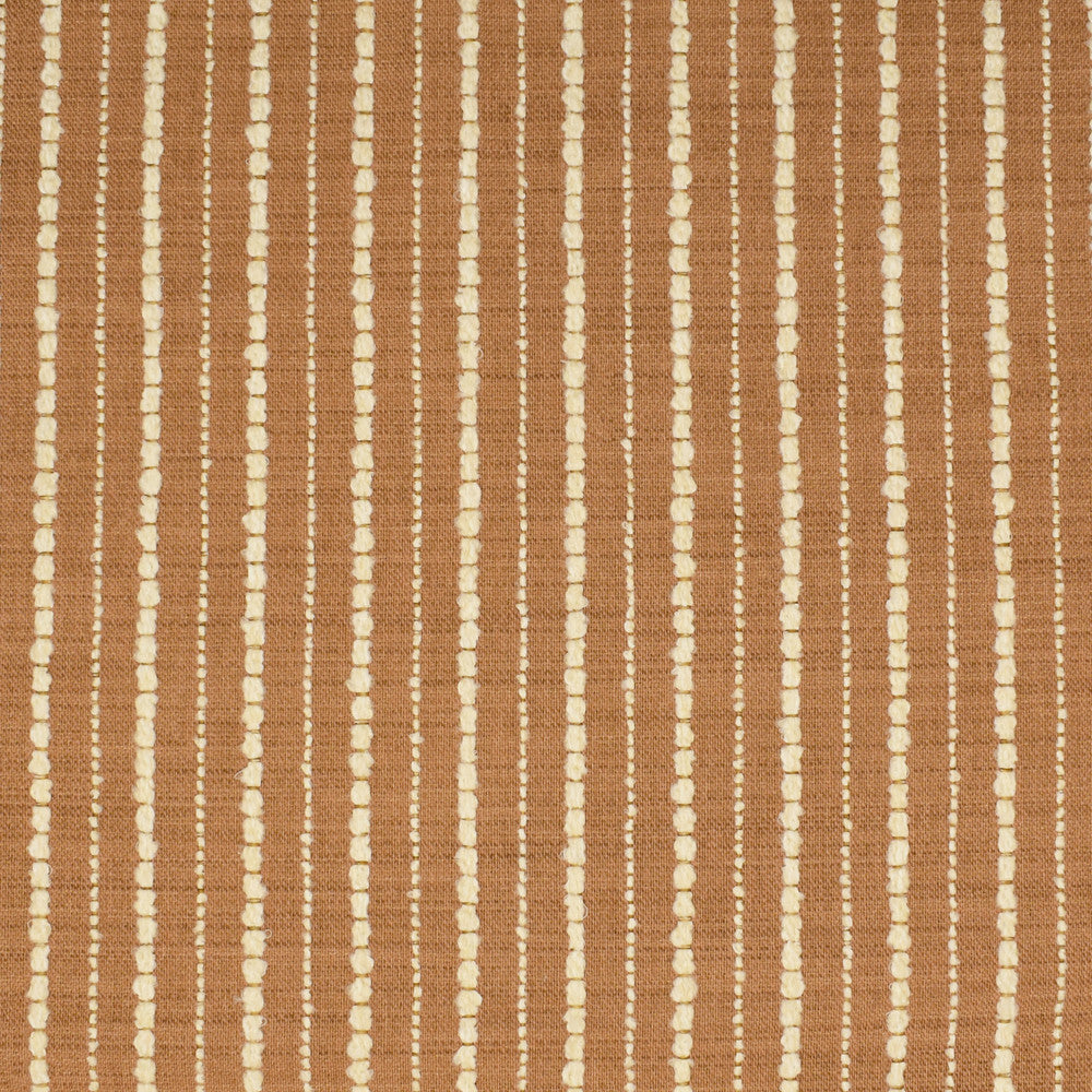 S2848 Coral by Greenhouse Fabric 39% Cotton, 34% Polyester, 27% Polypropylene USA 15,000 double rubs </p><p>Repeat: 1.1" H, .86" V 54" - Fabric Carolina -