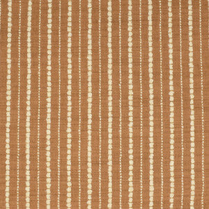 S2848 Coral by Greenhouse Fabric