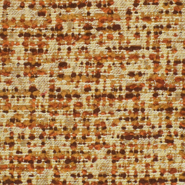 S2849 Tango by Greenhouse Fabric 49% Polypropylene, 32% Polyester, 19% Cotton USA 30,000 </p><p>Repeat: 13.5" H, 6.75" V 54" - Fabric Carolina -