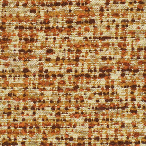 S2849 Tango by Greenhouse Fabric