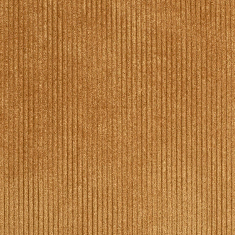 S2850 Ginger by Greenhouse Fabric 92% Polyester, 8% Nylon China 102,000 double rubs </p><p>Repeat: None 57" - Fabric Carolina -